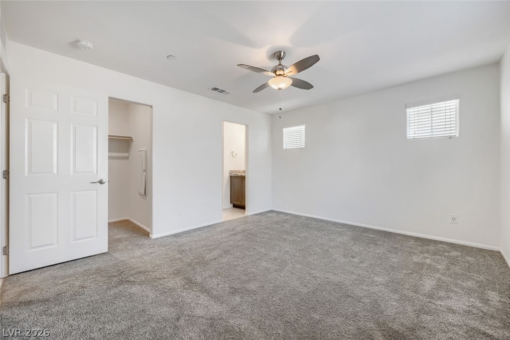 633 Sedum Avenue - Photo 11