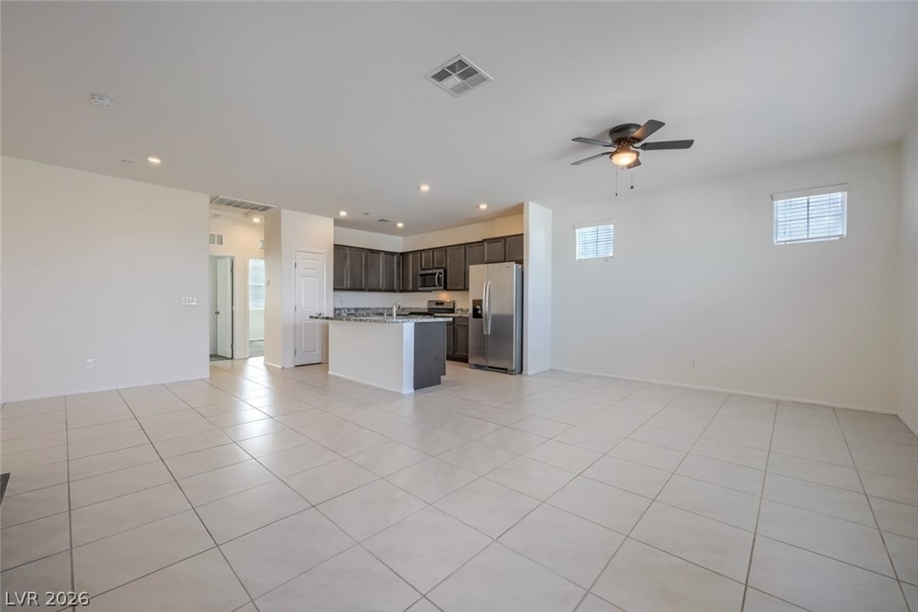 633 Sedum Avenue - Photo 3