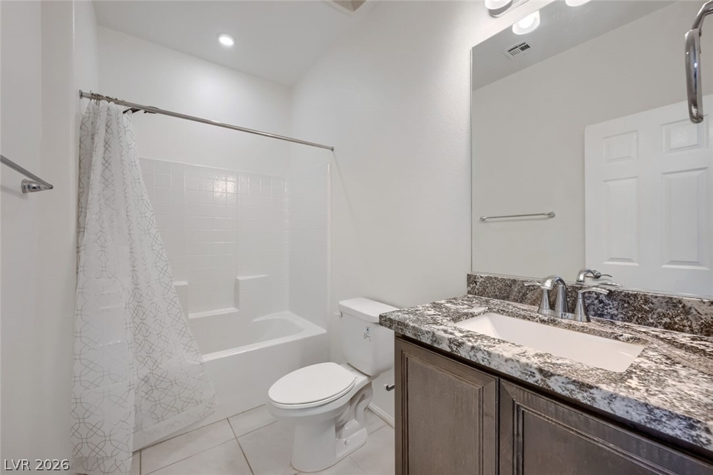 633 Sedum Avenue - Photo 17