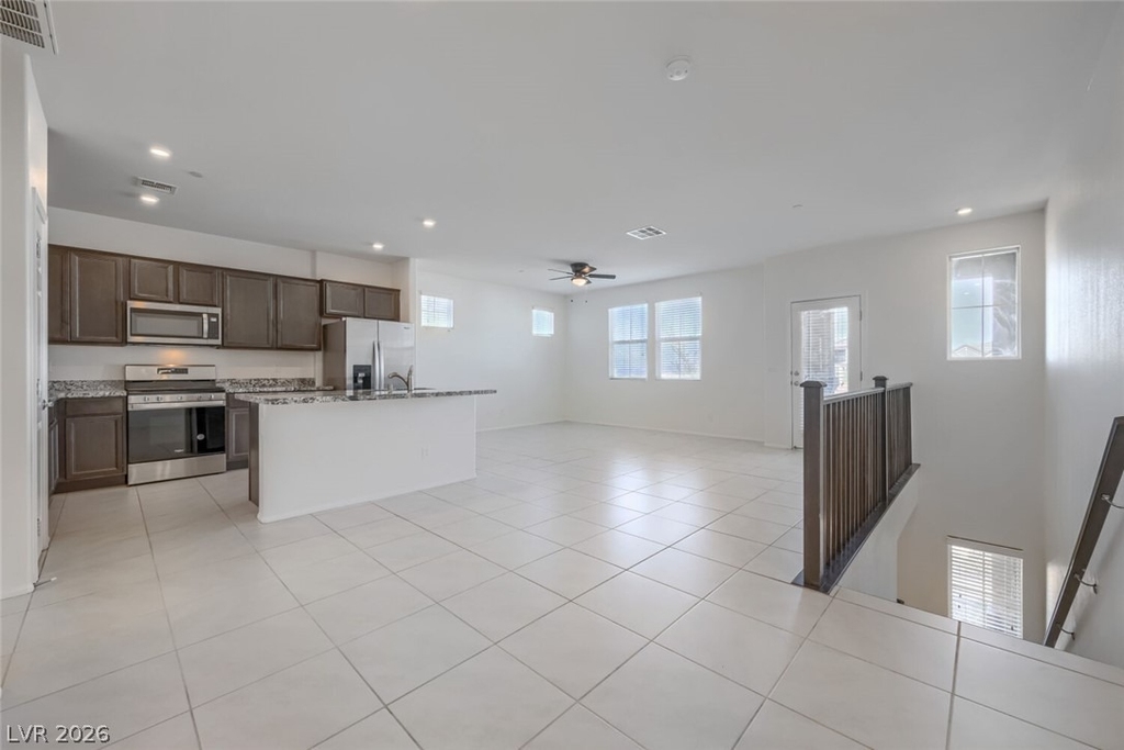 633 Sedum Avenue - Photo 9