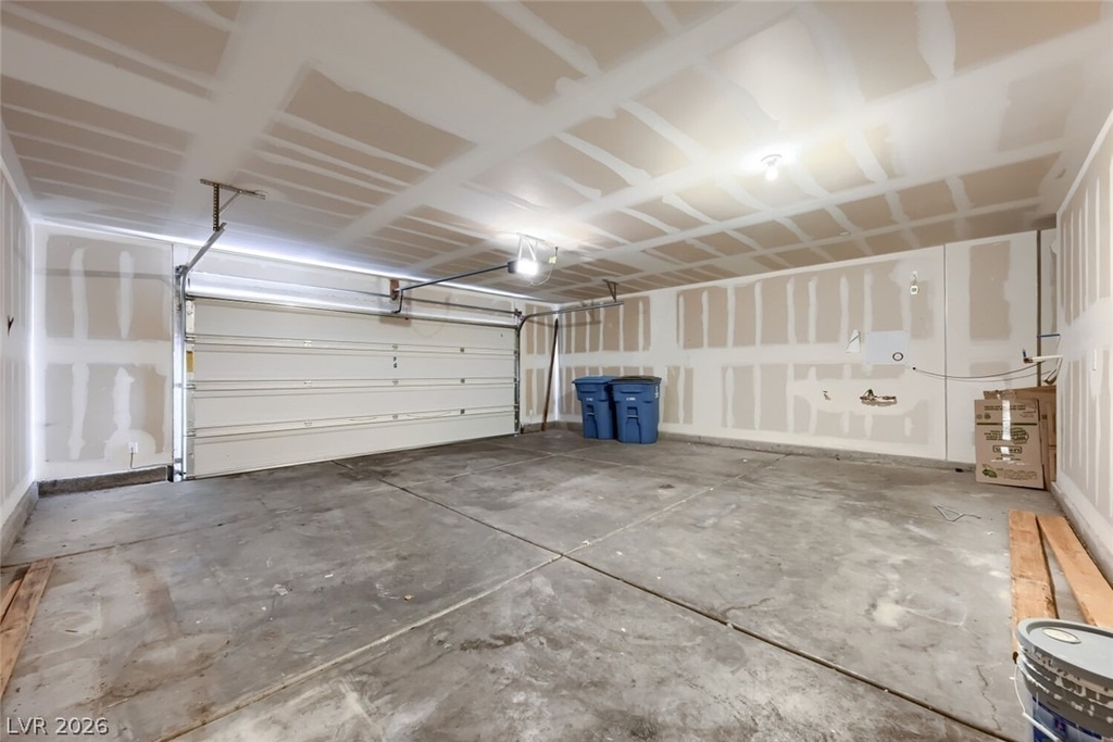 633 Sedum Avenue - Photo 19