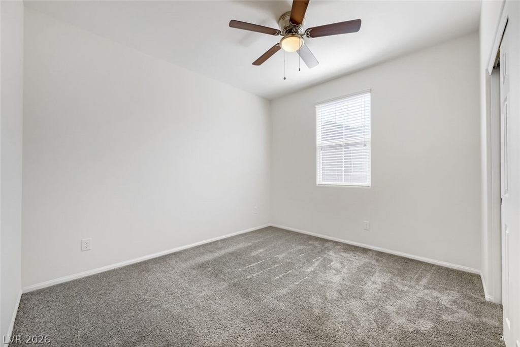 633 Sedum Avenue - Photo 16