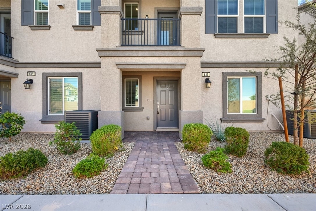 633 Sedum Avenue - Photo 1