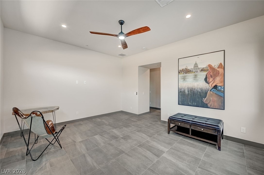 124 Still Shores Street - Photo 31