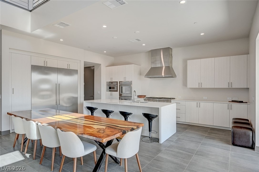 124 Still Shores Street - Photo 9