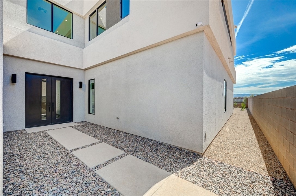124 Still Shores Street - Photo 5