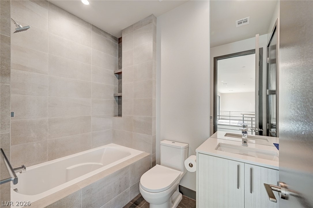 124 Still Shores Street - Photo 51