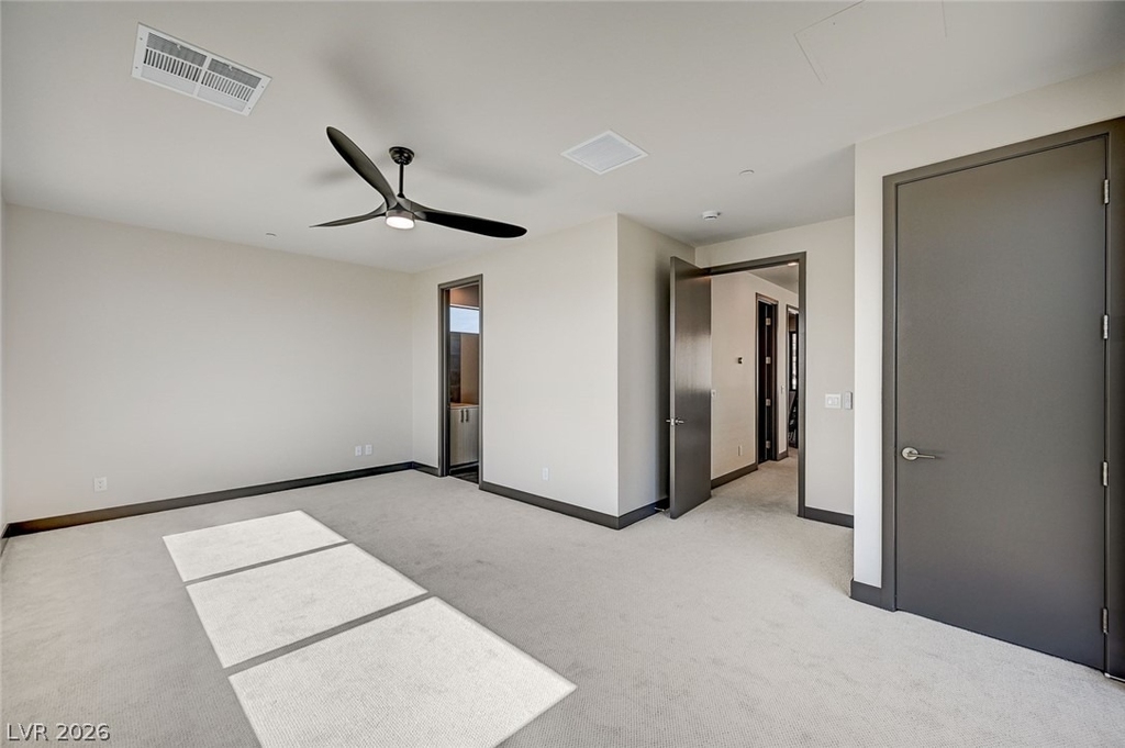 124 Still Shores Street - Photo 43