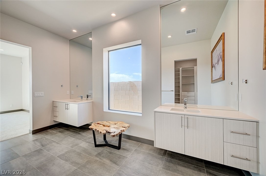 124 Still Shores Street - Photo 25