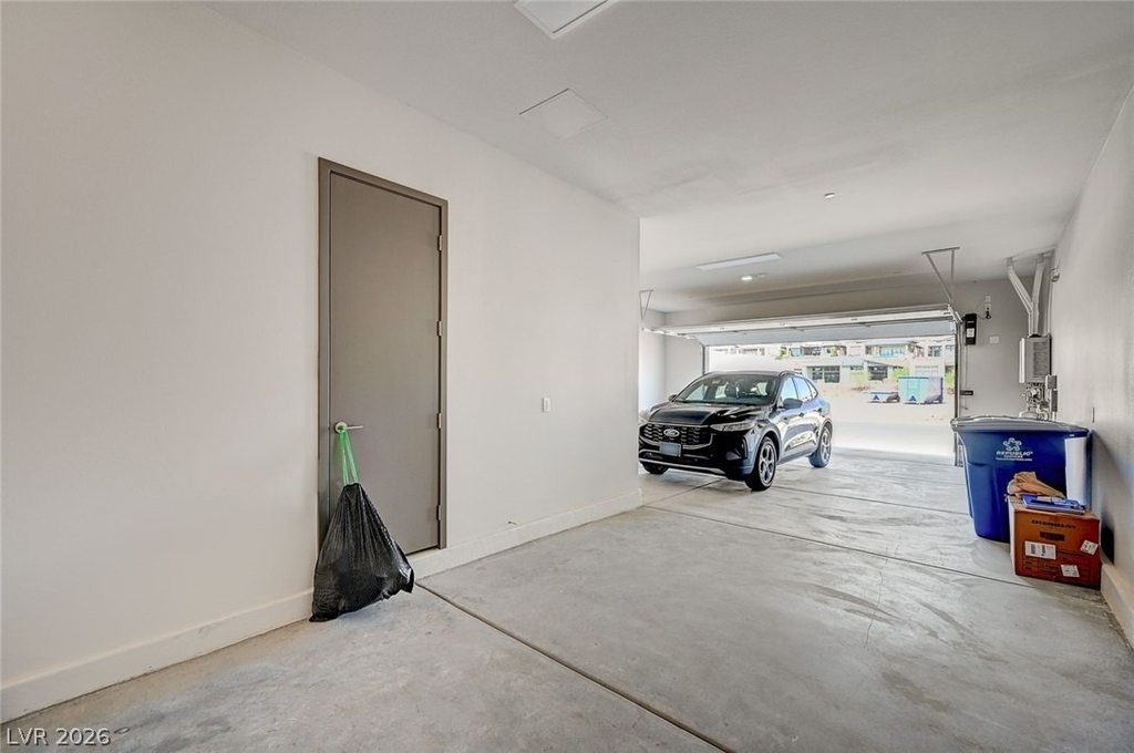 124 Still Shores Street - Photo 55