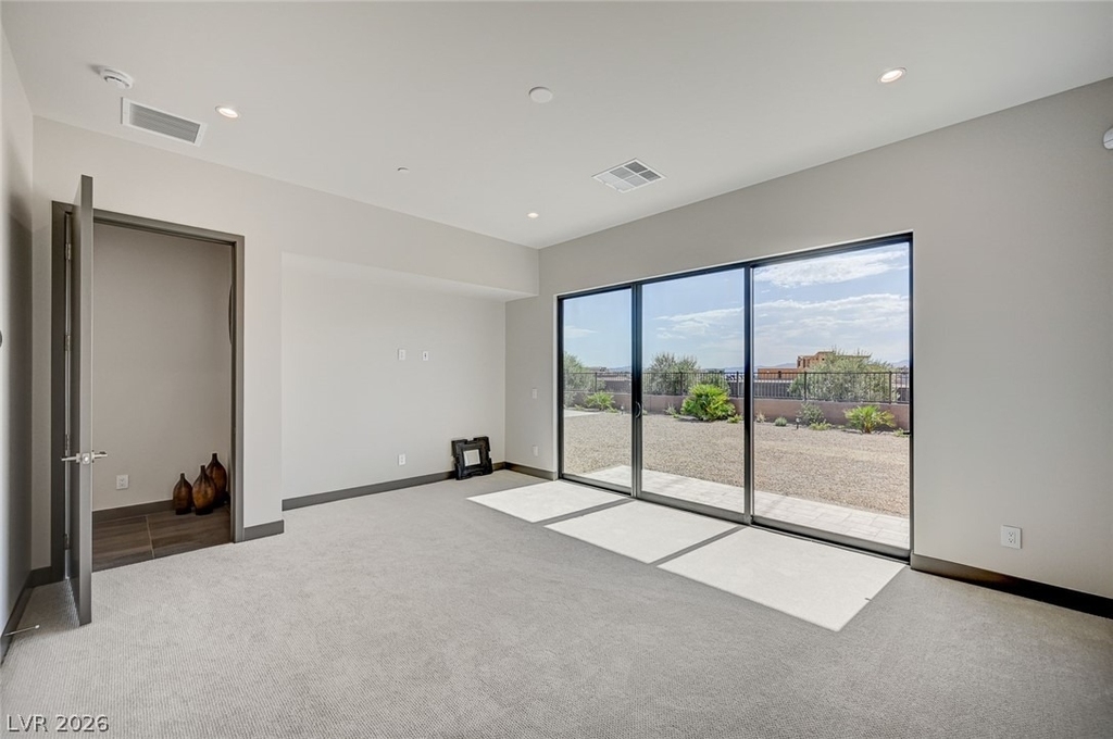 124 Still Shores Street - Photo 22