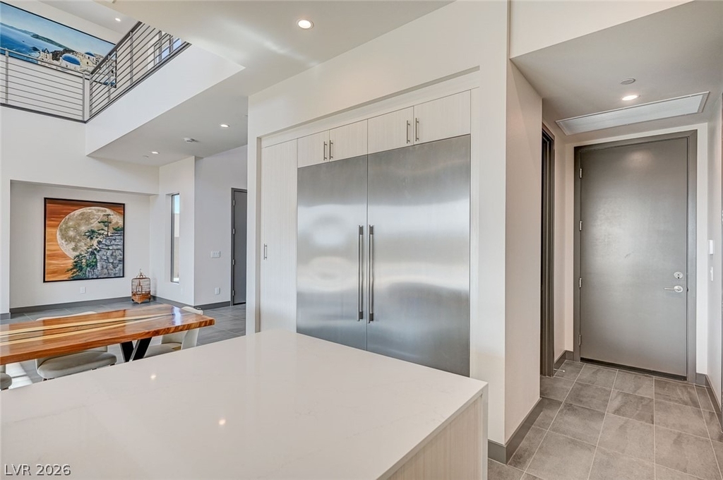124 Still Shores Street - Photo 16