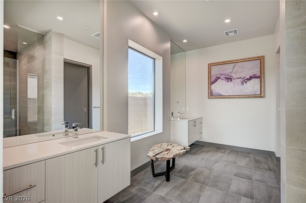 124 Still Shores Street - Photo 23
