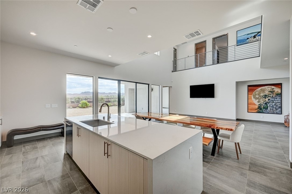 124 Still Shores Street - Photo 13