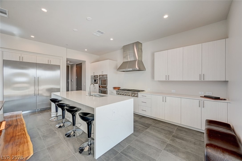 124 Still Shores Street - Photo 17