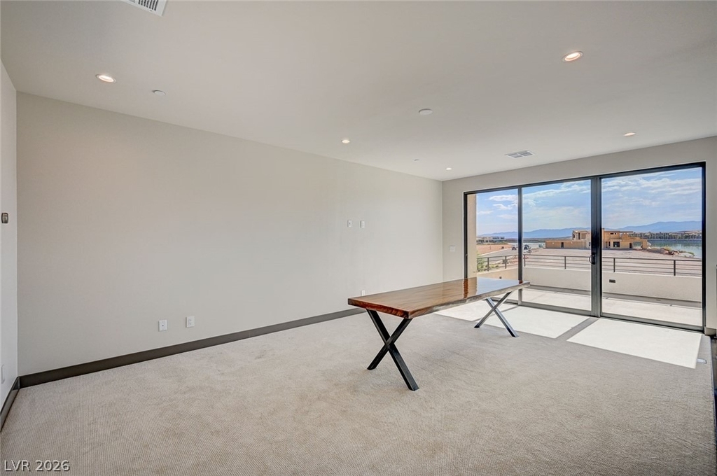 124 Still Shores Street - Photo 36
