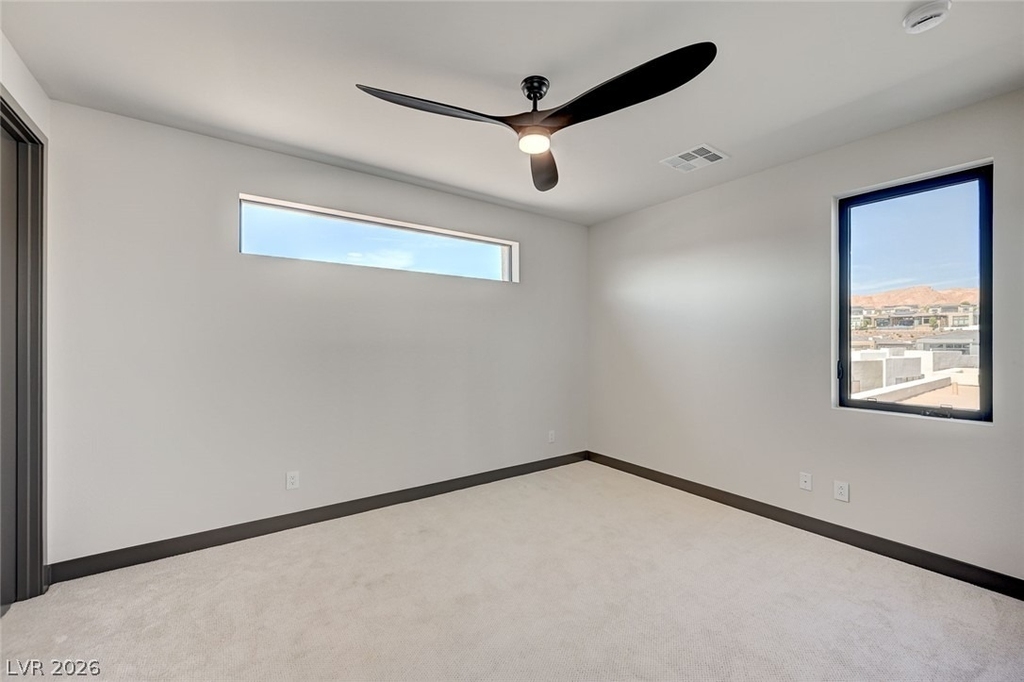 124 Still Shores Street - Photo 48