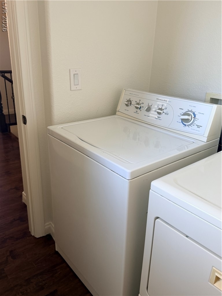 57 Wood Cliff Avenue - Photo 30