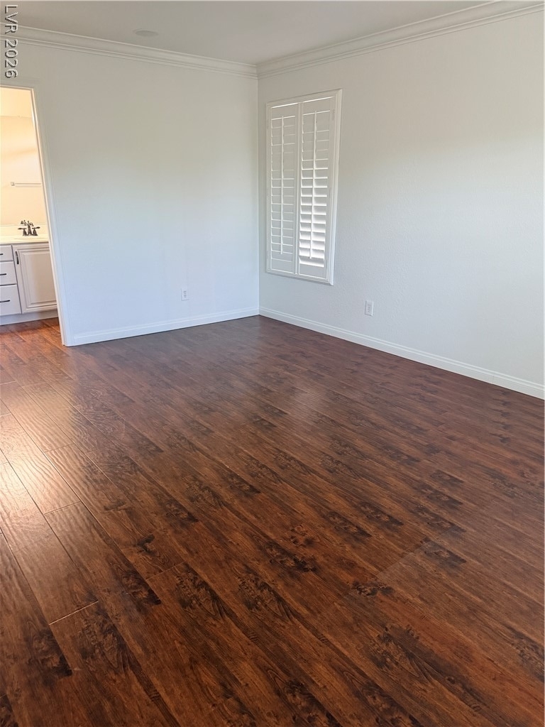 57 Wood Cliff Avenue - Photo 38