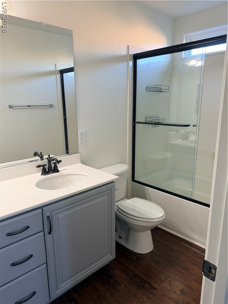 57 Wood Cliff Avenue - Photo 40