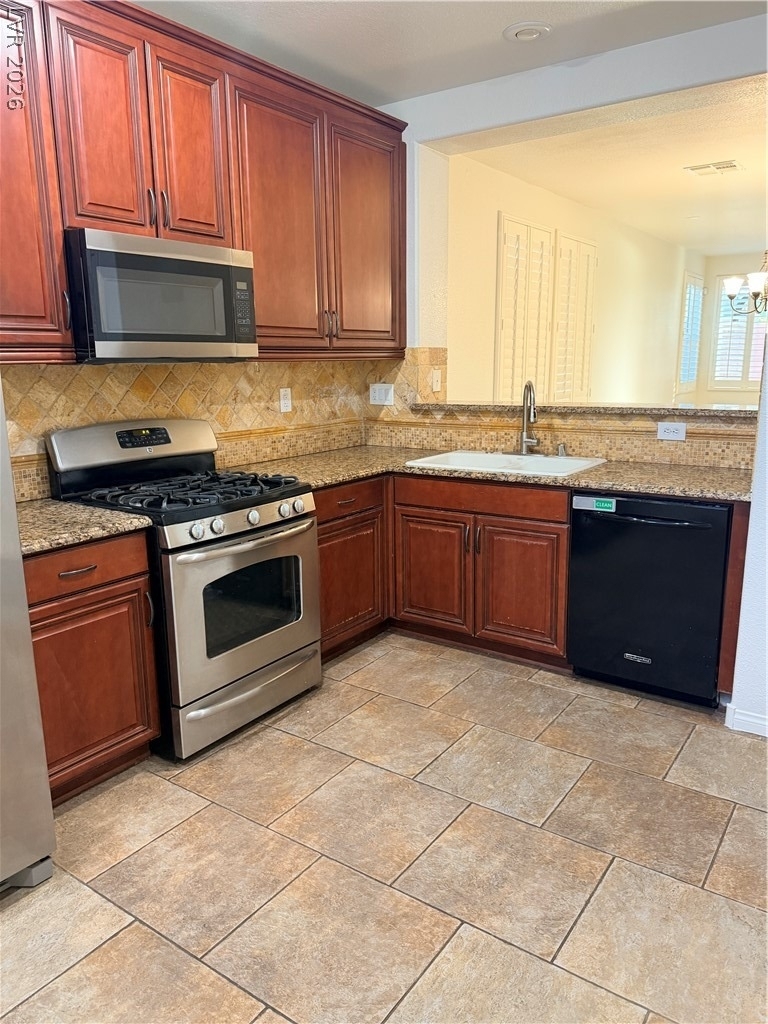 57 Wood Cliff Avenue - Photo 13