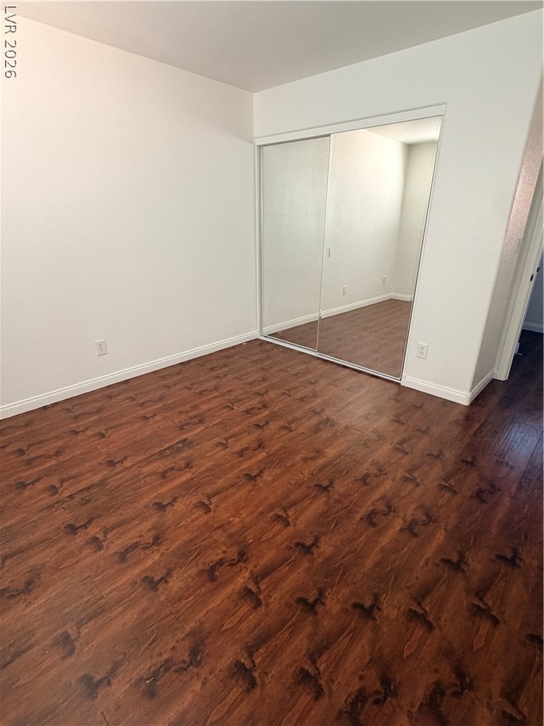 57 Wood Cliff Avenue - Photo 20