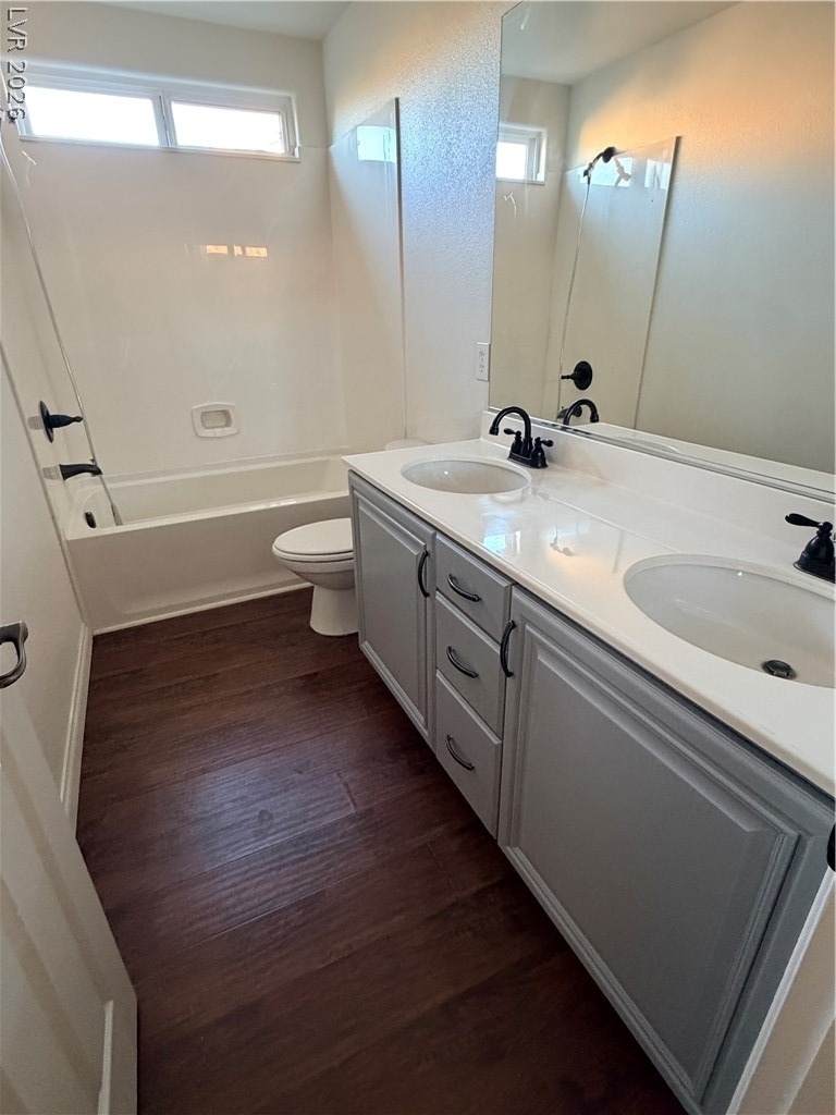 57 Wood Cliff Avenue - Photo 22