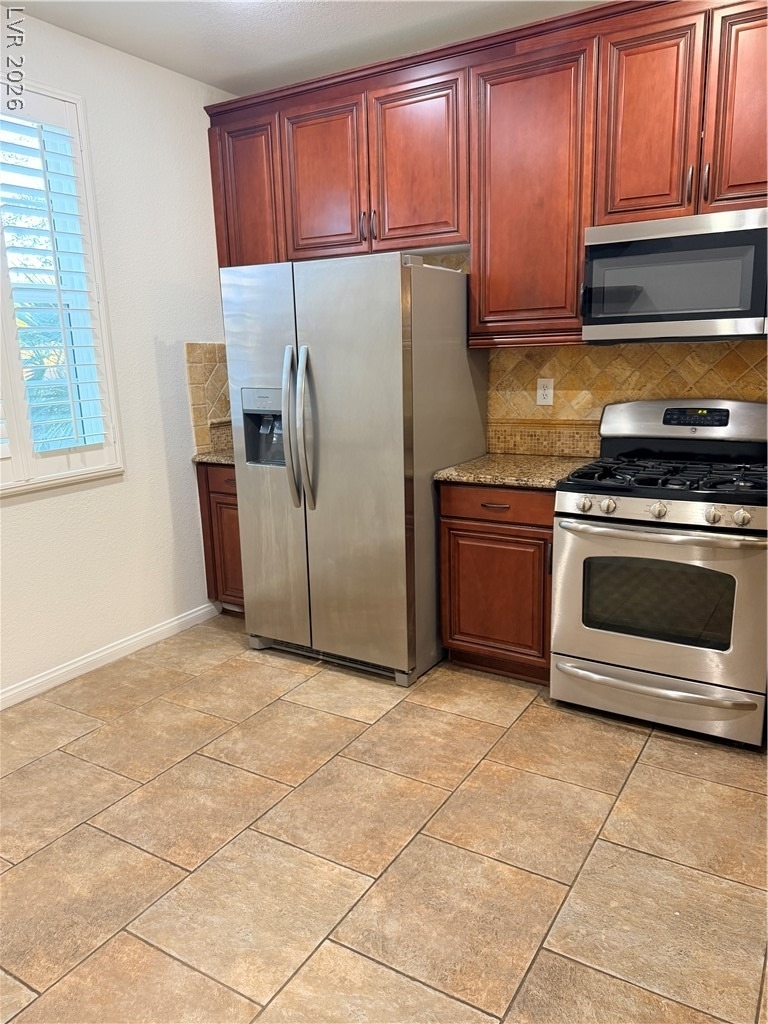 57 Wood Cliff Avenue - Photo 12