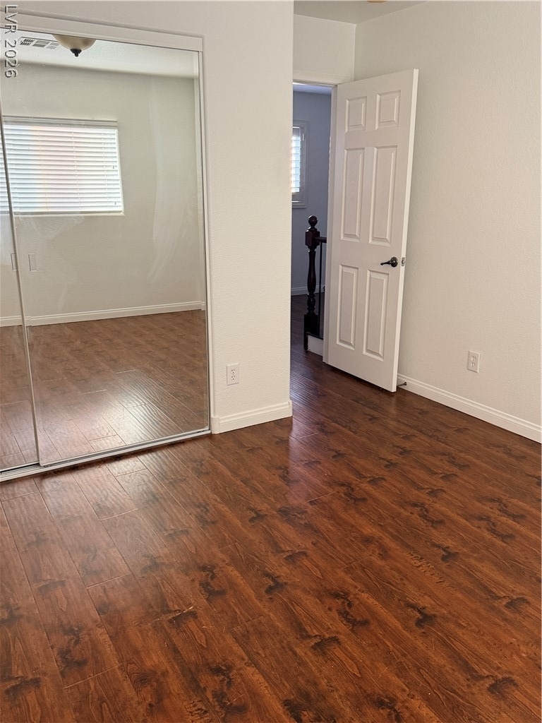57 Wood Cliff Avenue - Photo 32