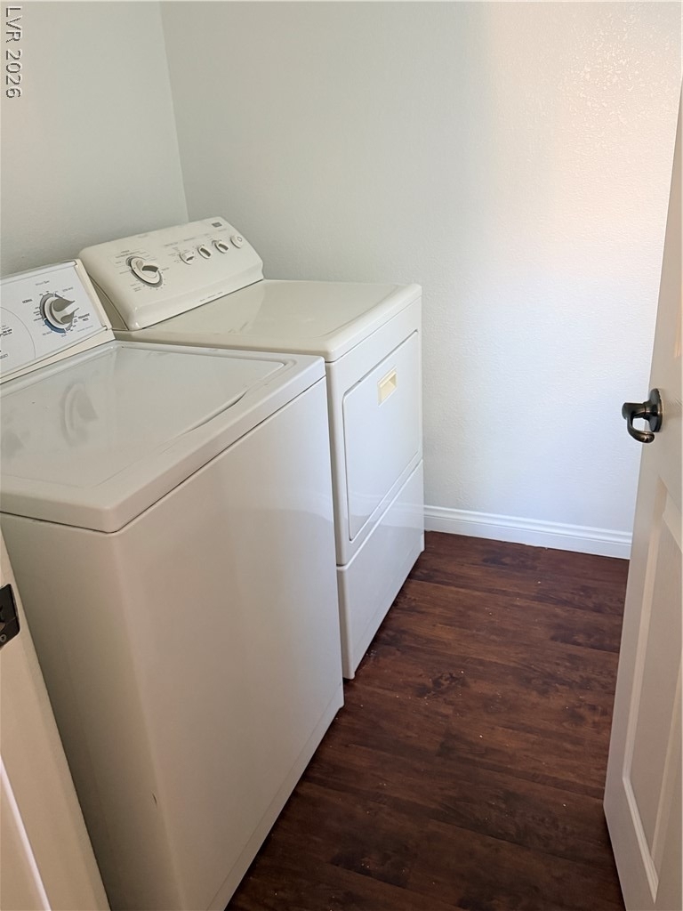 57 Wood Cliff Avenue - Photo 29