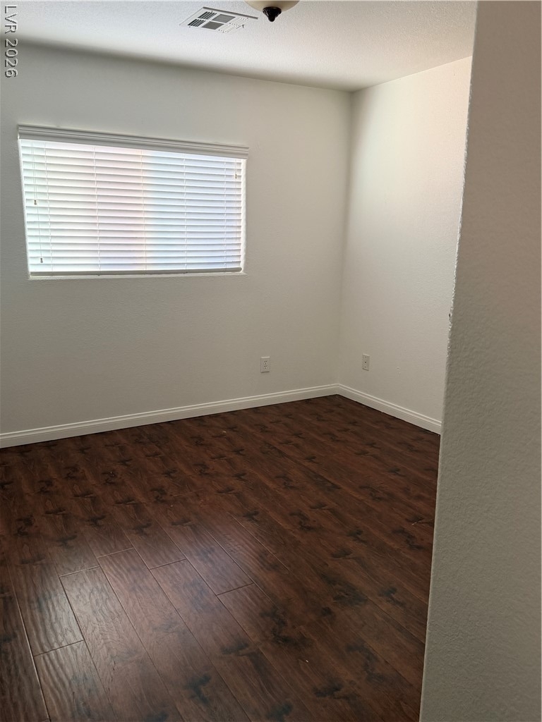 57 Wood Cliff Avenue - Photo 31