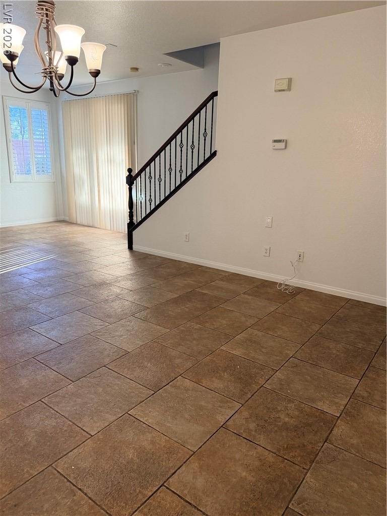 57 Wood Cliff Avenue - Photo 6
