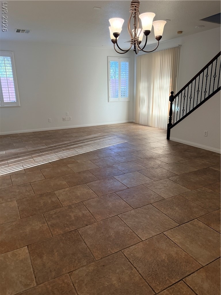 57 Wood Cliff Avenue - Photo 8