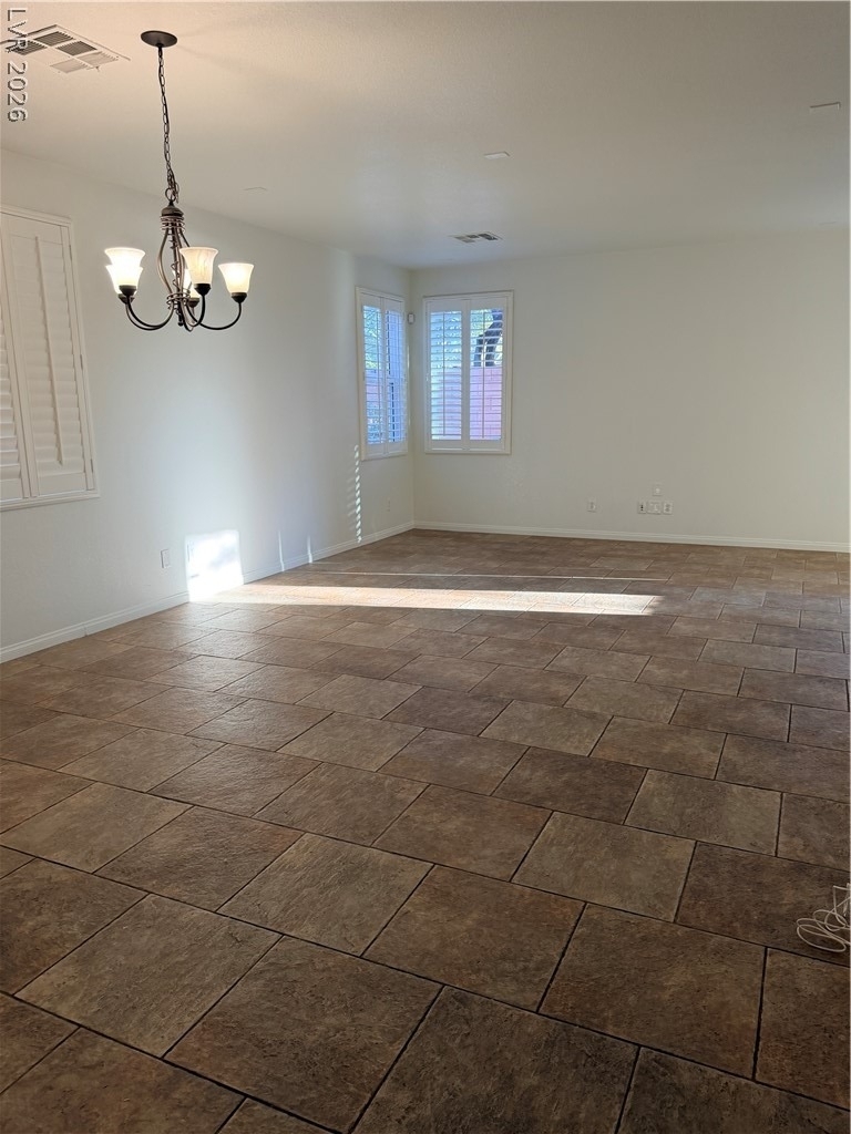 57 Wood Cliff Avenue - Photo 5