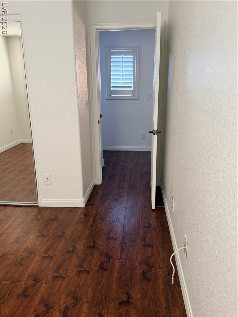 57 Wood Cliff Avenue - Photo 34