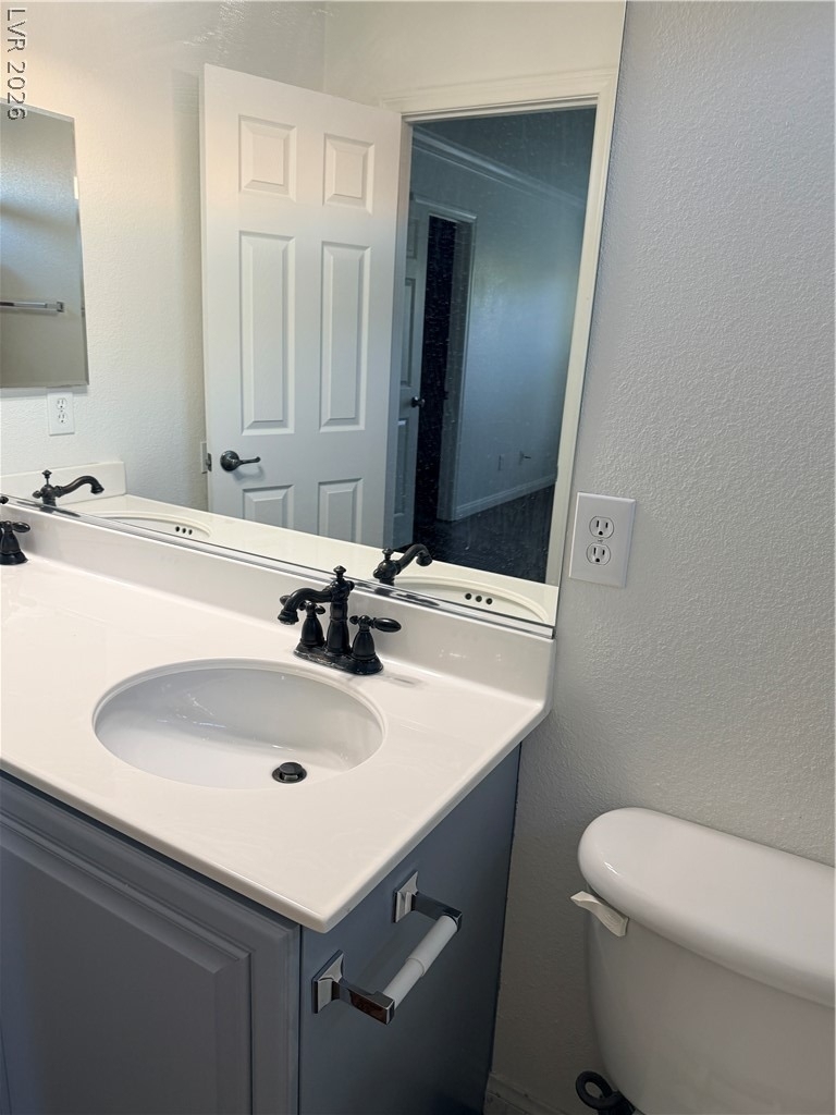 57 Wood Cliff Avenue - Photo 43