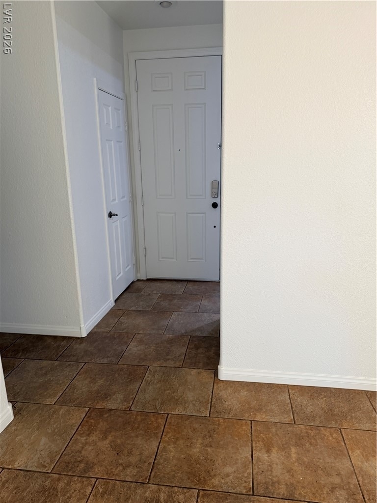 57 Wood Cliff Avenue - Photo 4