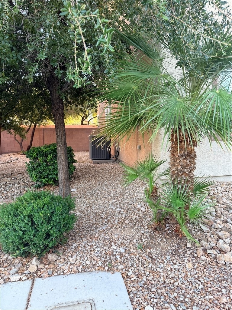 57 Wood Cliff Avenue - Photo 3