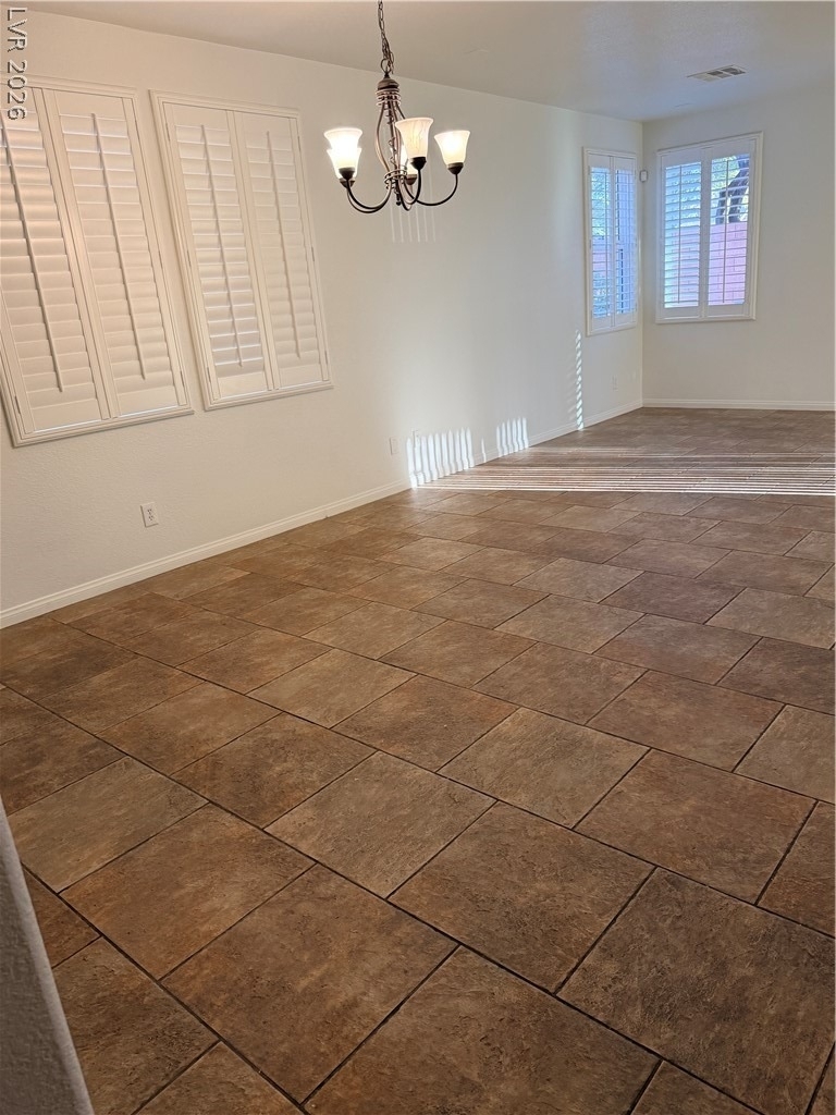 57 Wood Cliff Avenue - Photo 7