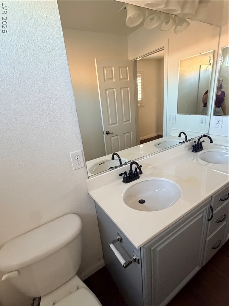 57 Wood Cliff Avenue - Photo 23