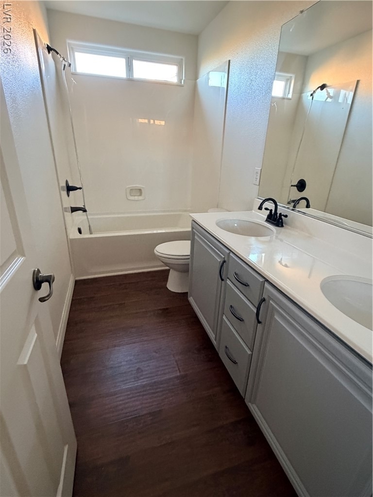 57 Wood Cliff Avenue - Photo 24