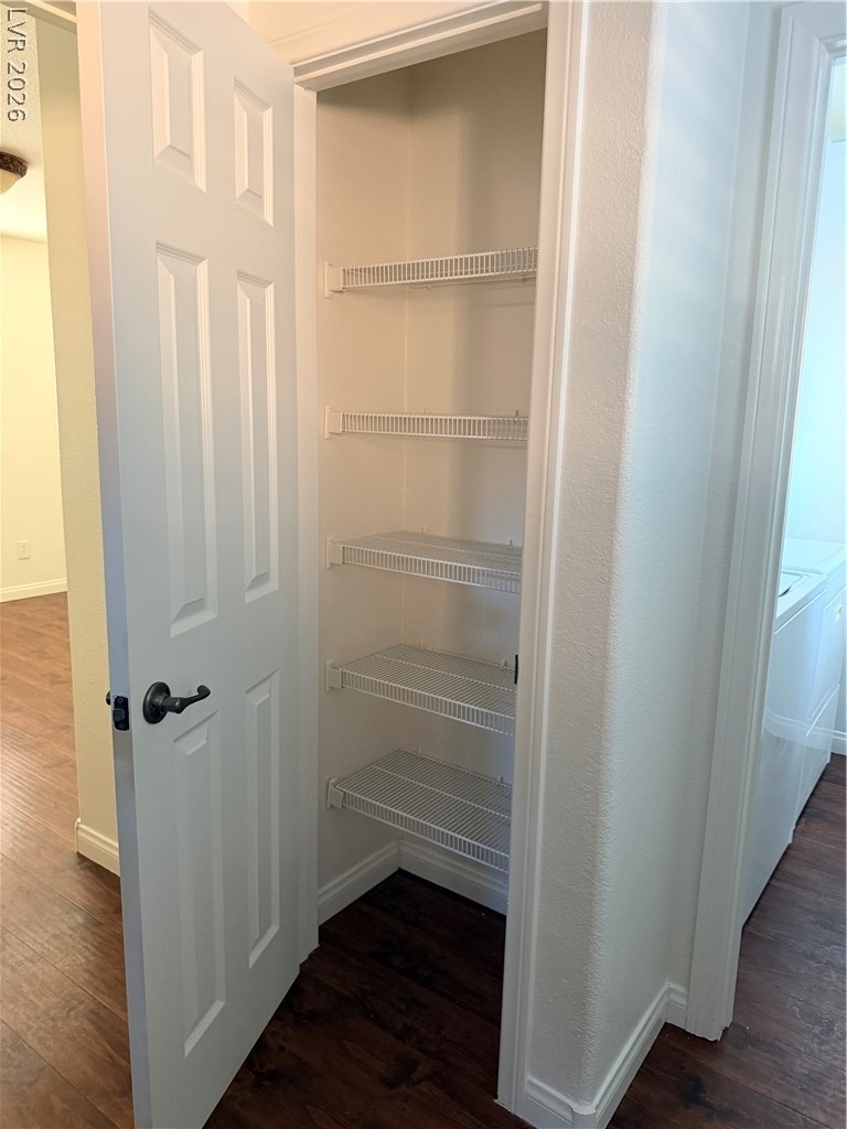 57 Wood Cliff Avenue - Photo 16