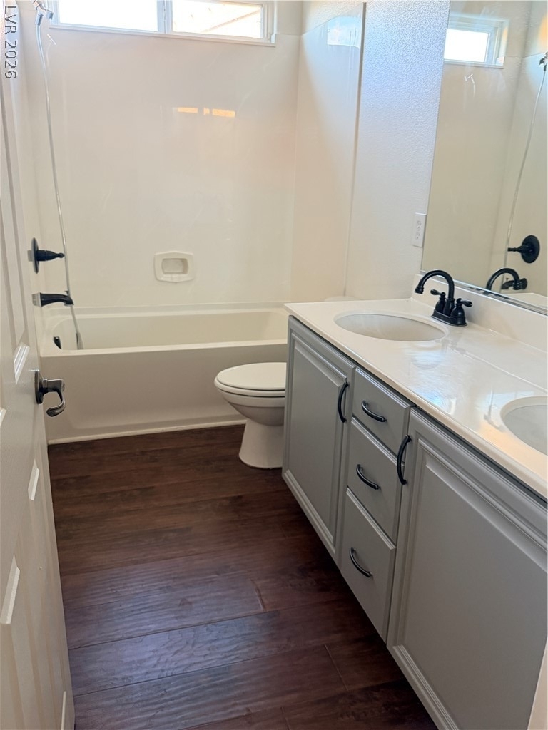 57 Wood Cliff Avenue - Photo 25