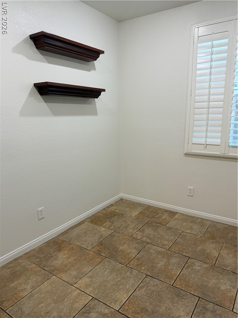 57 Wood Cliff Avenue - Photo 14