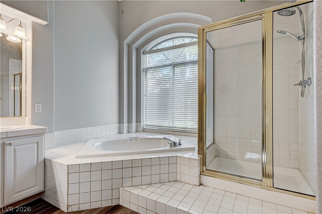 9409 Calico Garden Avenue - Photo 22