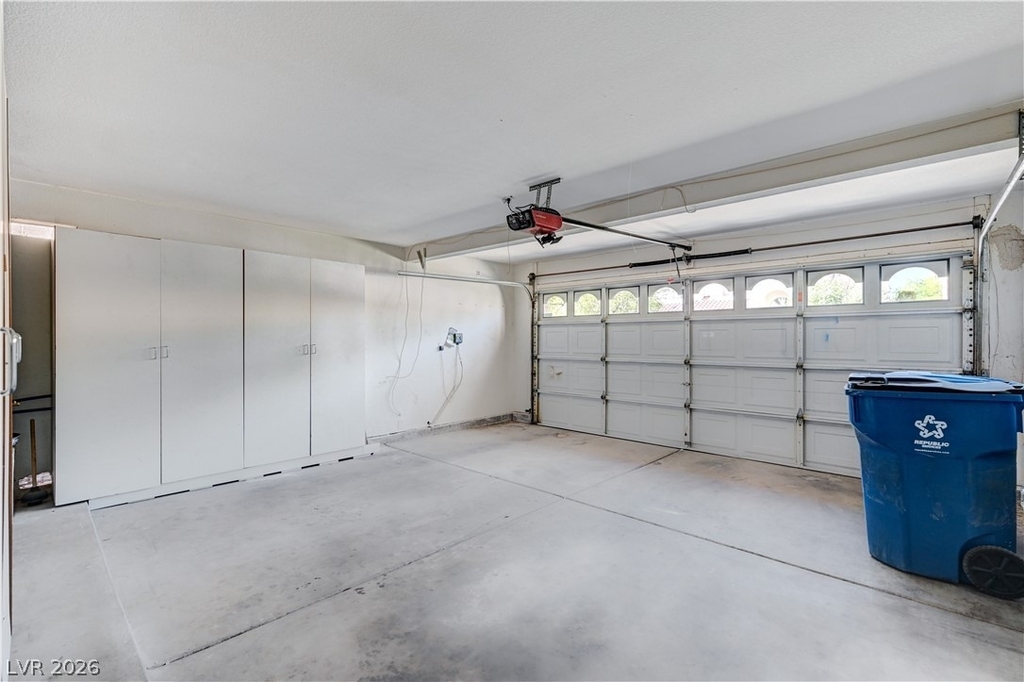 9409 Calico Garden Avenue - Photo 46