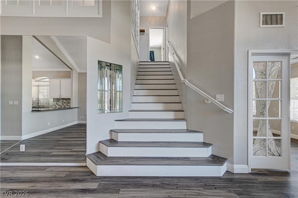 9409 Calico Garden Avenue - Photo 28