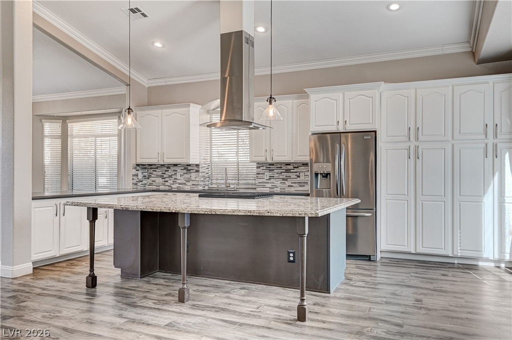 9409 Calico Garden Avenue - Photo 10
