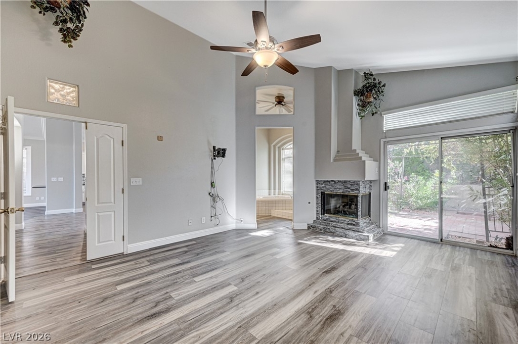 9409 Calico Garden Avenue - Photo 18