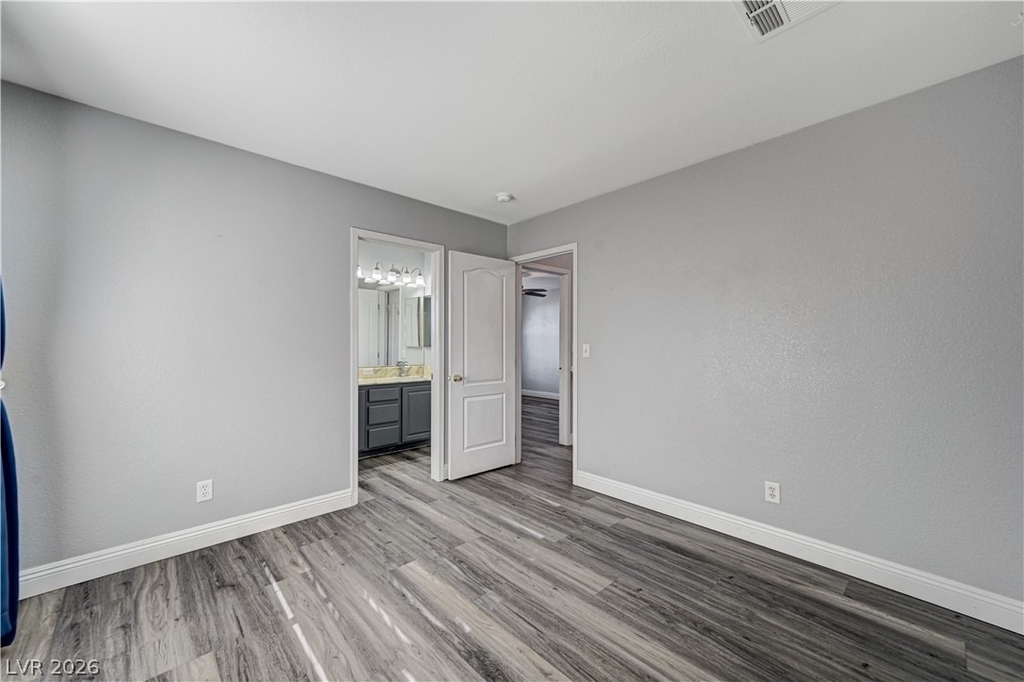 9409 Calico Garden Avenue - Photo 38